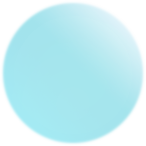 马上咨询，让企业决策更准确、更智能！